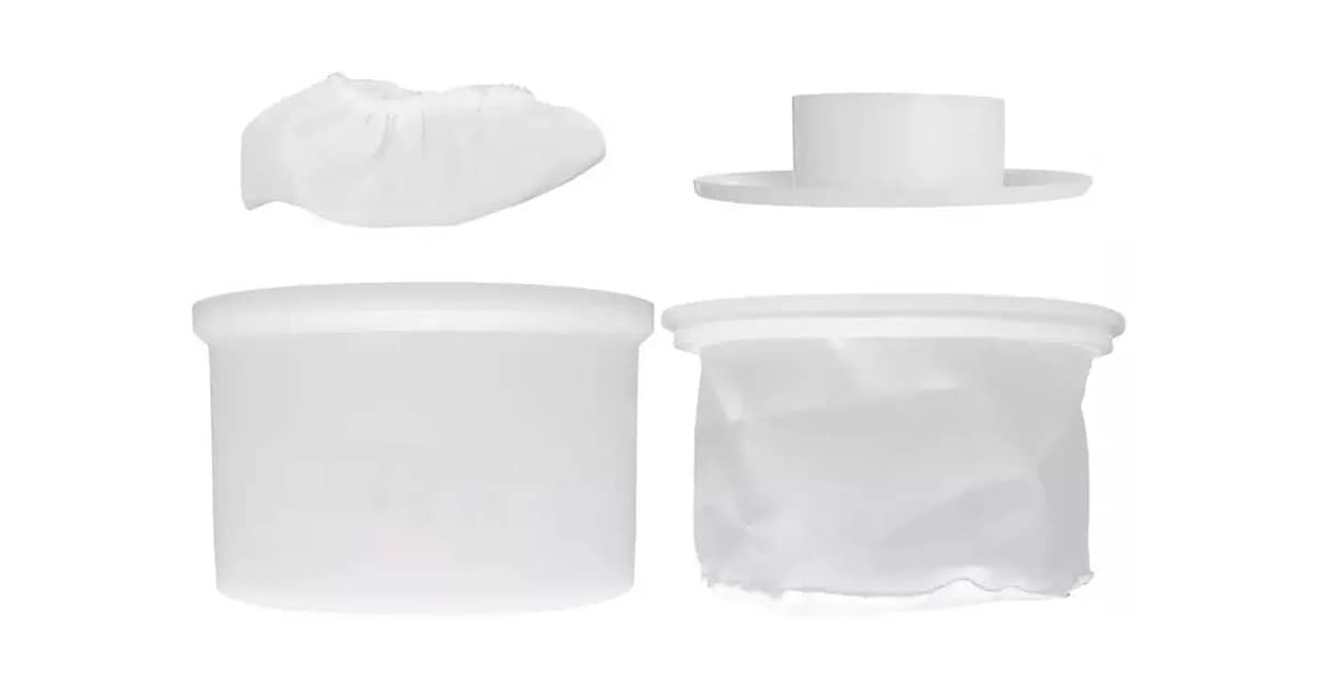 Qual É a Melhor Forma Para Queijo? Guia por Tipo