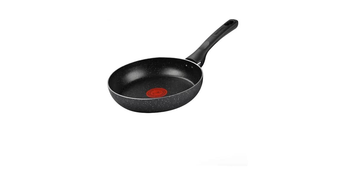 Qual é a Melhor Frigideira Antiaderente Boa? Guia