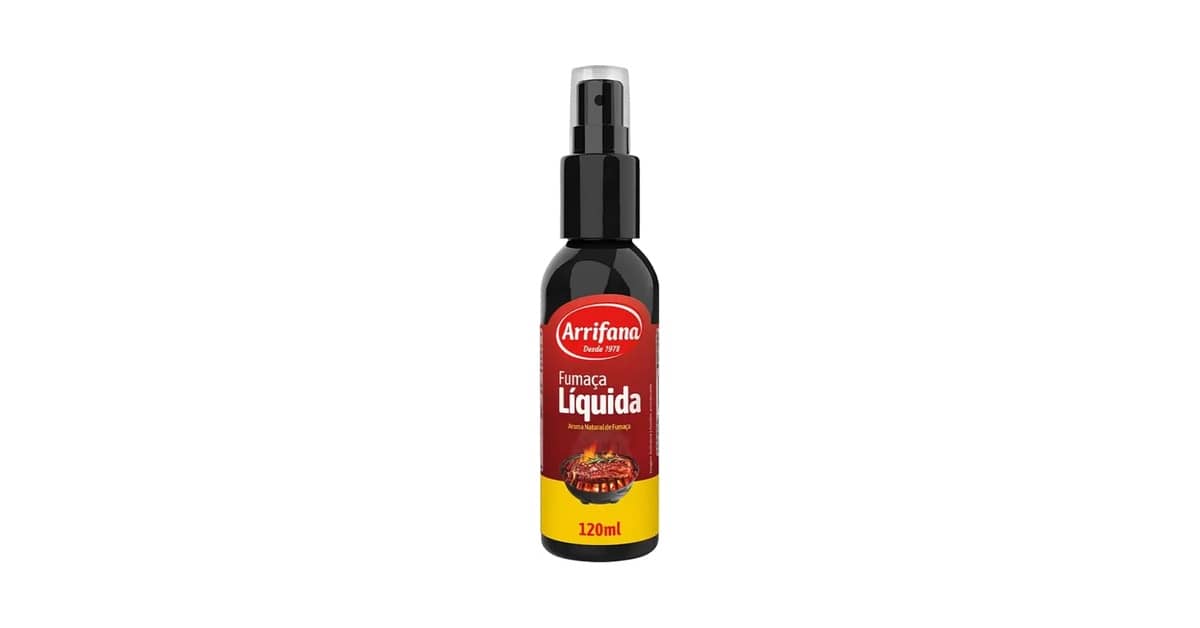 Qual é a Melhor Fumaca Liquida: Spray ou Gotas?