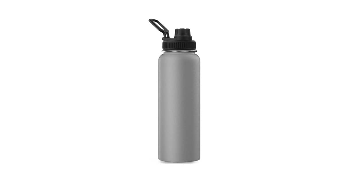 Qual É a Melhor Garrafa Térmica Para Manter o Café Quente por 12 Horas? Análise de 6 Modelos de Inox