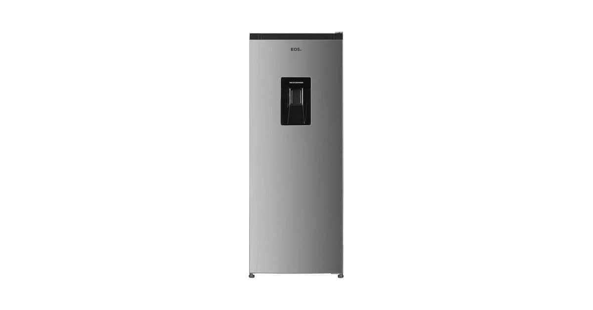 Qual é a Melhor Geladeira com Dispenser de Água? Análise de 10 Modelos