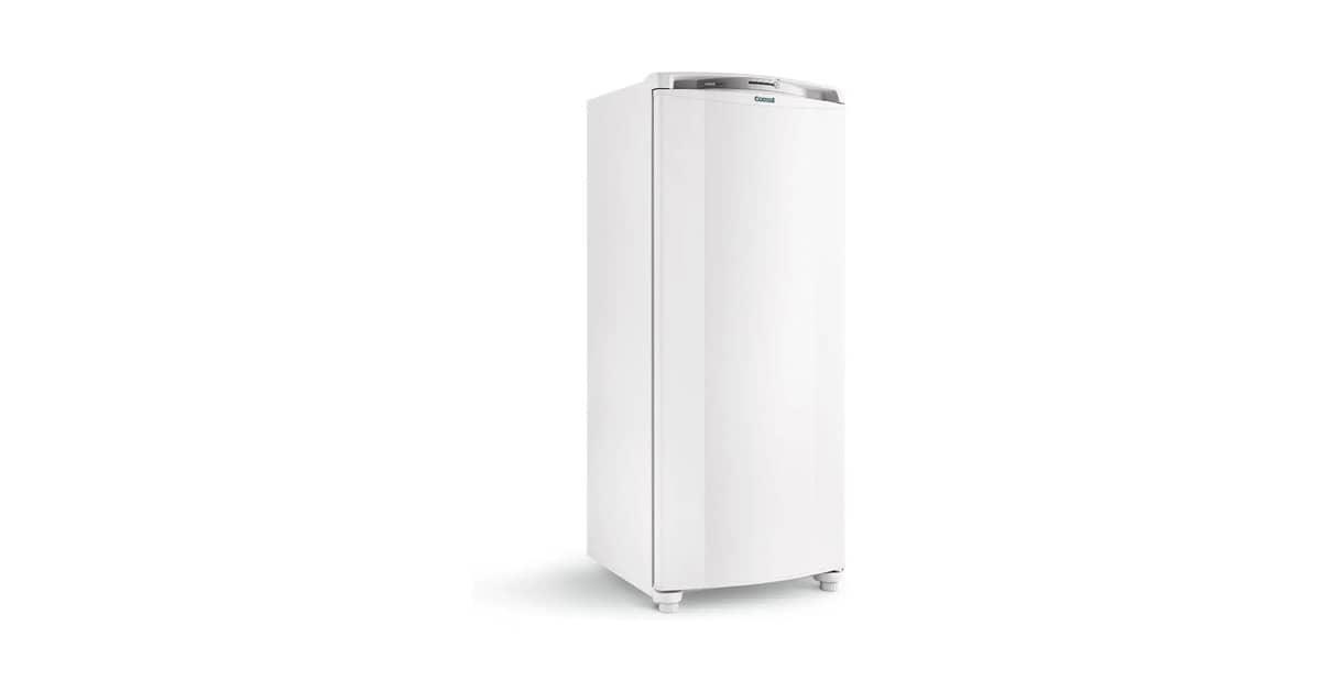 Qual é a Melhor Geladeira Frost Free Refrigerador do Mercado? Guia Completo