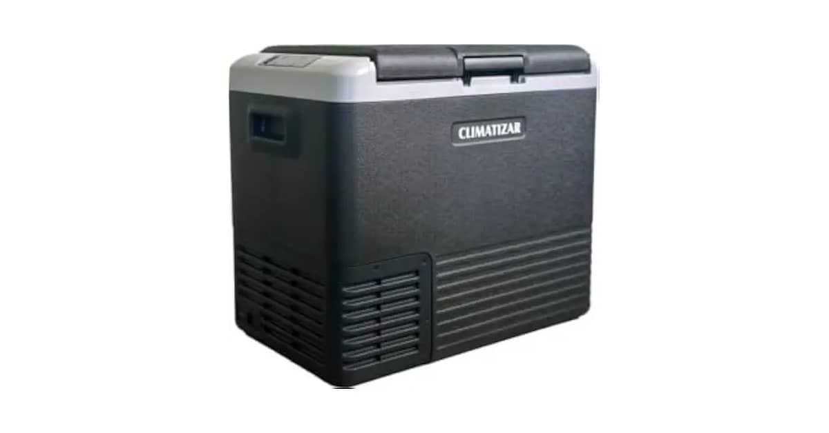 Qual É a Melhor Geladeira Para Praia? 4 Modelos Inox Contra a Maresia