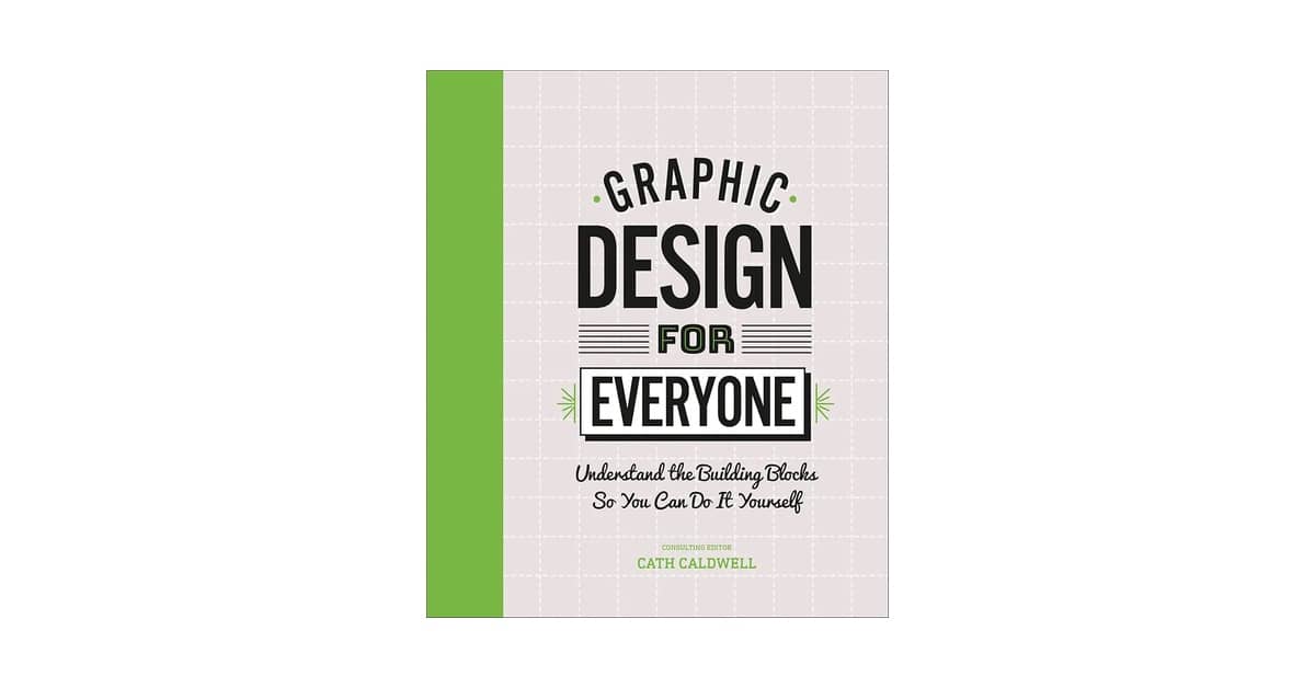 Qual É A Melhor Grafica Online Para Jogos e Criação?