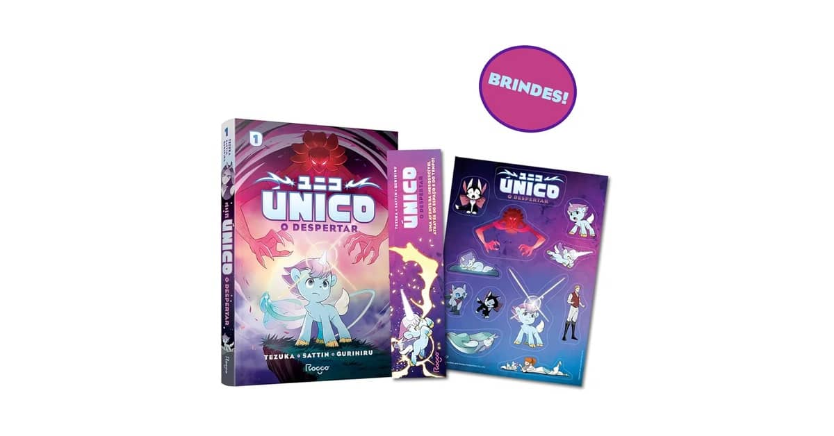 Qual é a Melhor Graphic Novel? Como Escolher a Sua?