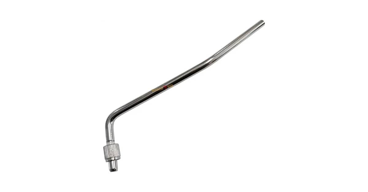 Qual É a Melhor Guitarra Com Alavanca Floyd Rose