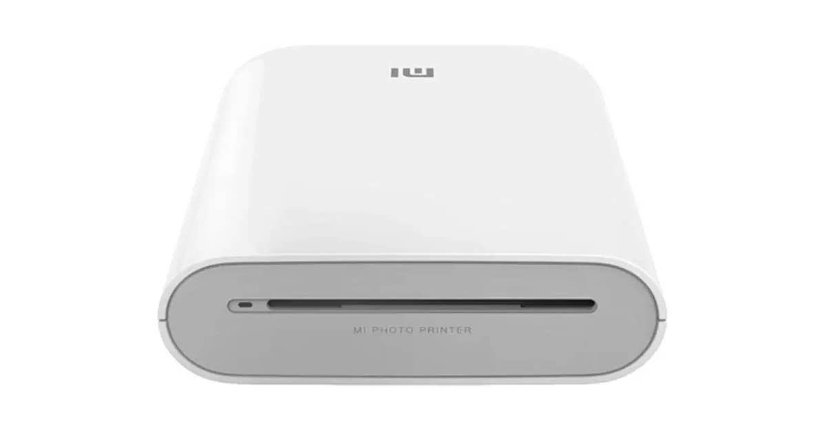 Qual É a Melhor Impressora Portatil Para Fotos? Guia Comparativo