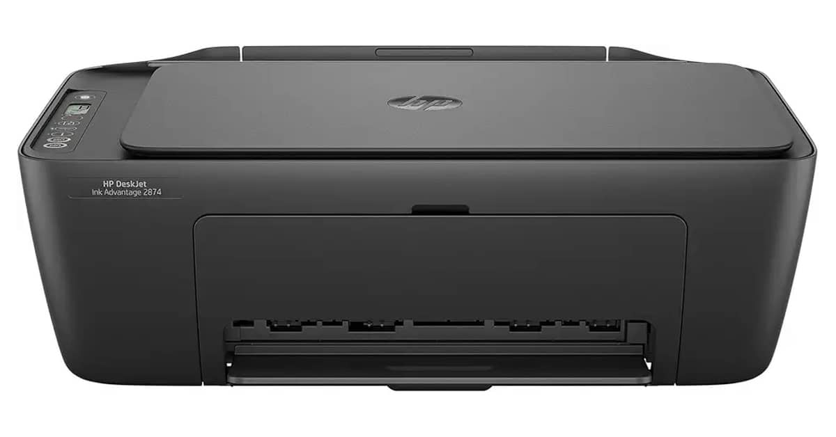 Qual É a Melhor Impressora Wi Fi? Tanque vs Laser
