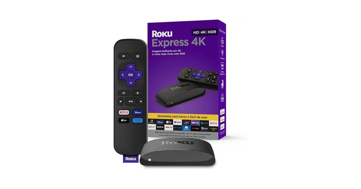 Qual é a Melhor IPTV Para Celular e Como Ver na TV?