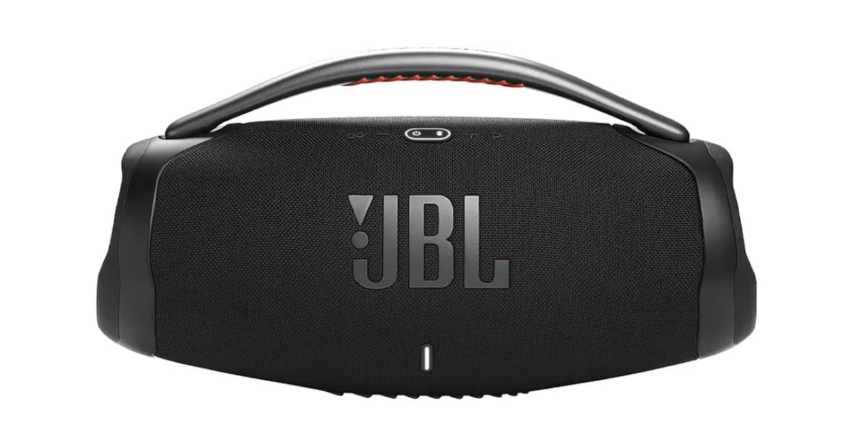 Qual É a Melhor JBL Custo Beneficio? Potência vs Preço