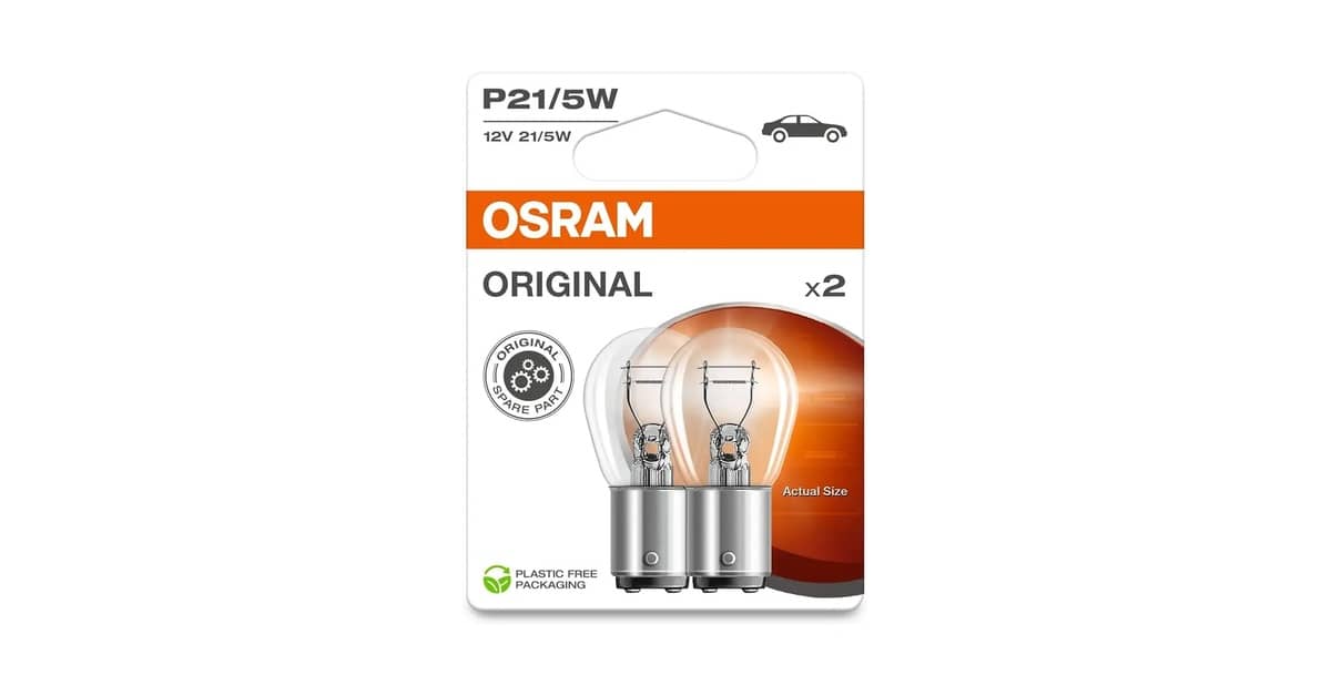 Qual É a Melhor Lampada Automotiva: LED ou Halógena?