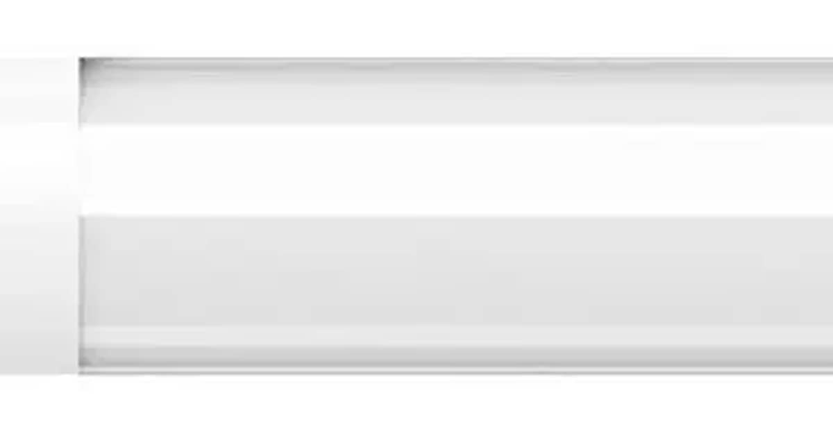 Qual é a Melhor Lampada Led Tubular: T5 ou T8?