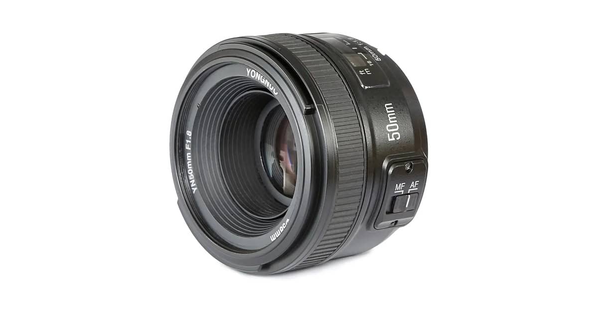 Qual é a Melhor Lente Nikon: Foco, Zoom e Abertura