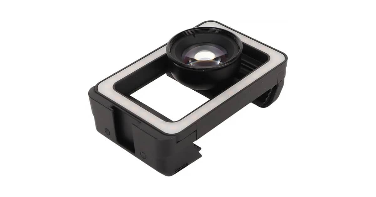 Qual é a Melhor Lente Para Filmar Com Pouca Luz? Guia de Abertura