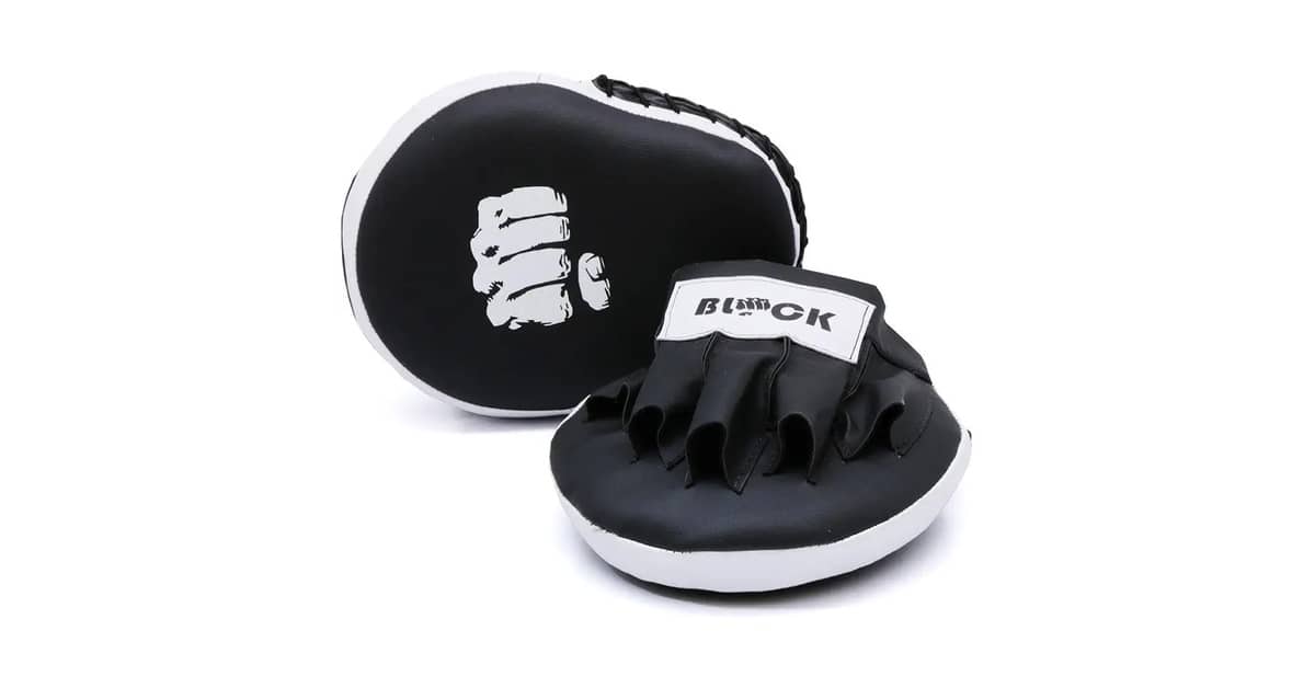 Qual é a Melhor Luva de Foco Para Treinador? Análise