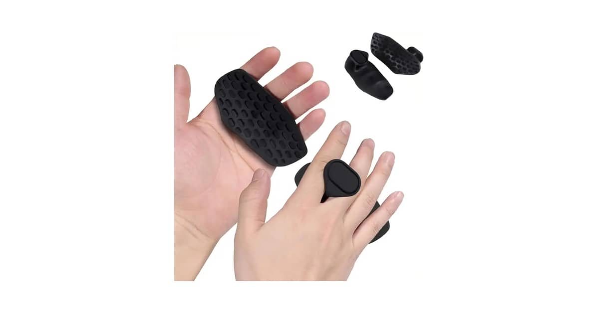 Qual É a Melhor Luva de Musculação para Evitar Calos? 10 Modelos Analisados