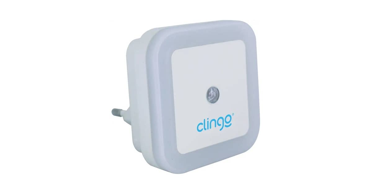 Qual É a Melhor Luz Noturna? 10 Opções Para Todos