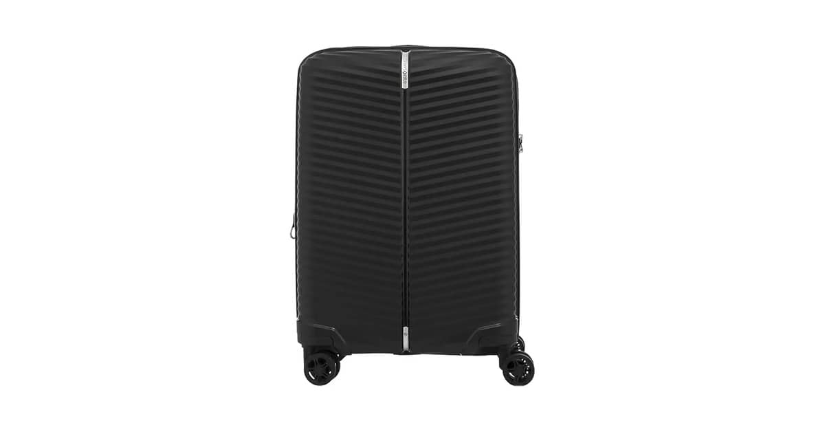 Qual É a Melhor Mala de Viagem com Balança e Cadeado TSA? Análise de 3 Modelos