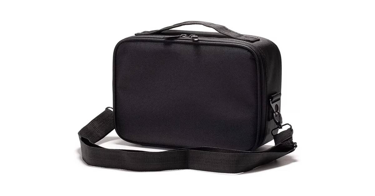 Qual É a Melhor Maleta de Maquiagem Profissional?