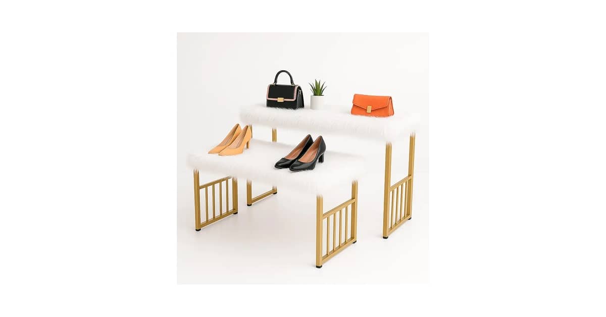 Qual é a Melhor Manta Para Sofá Que Não Junta Pelo?