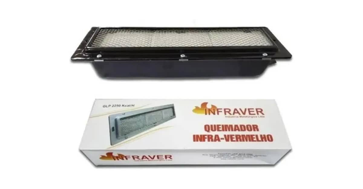 Qual é a Melhor Máquina de Assar Frango? Guia de Capacidade