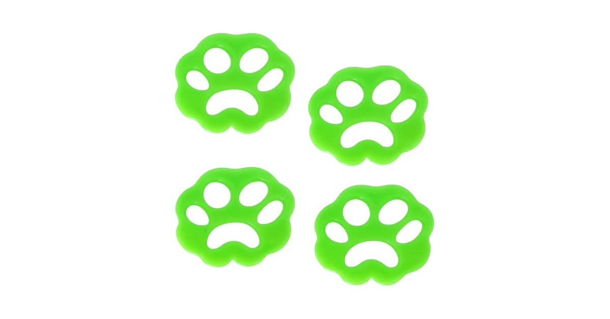 Qual é a Melhor Máquina de Lavar Para Quem Tem Cachorro e Gato (Tira Pelos)? Guia de Compra