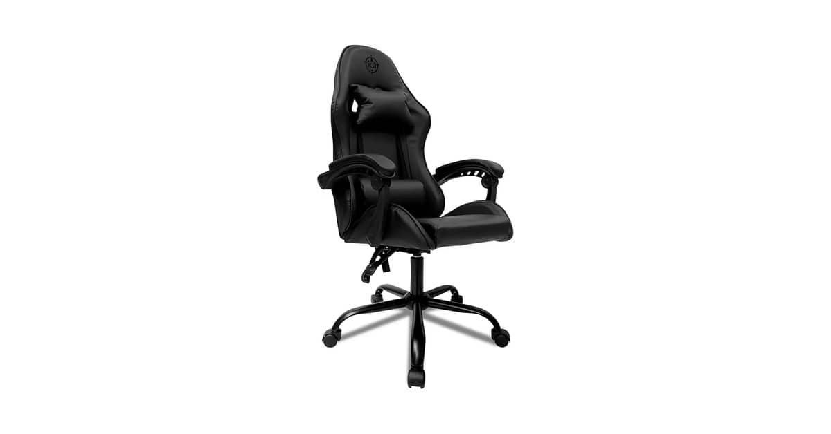 Qual É a Melhor Marca de Cadeira Gamer? Top Modelos