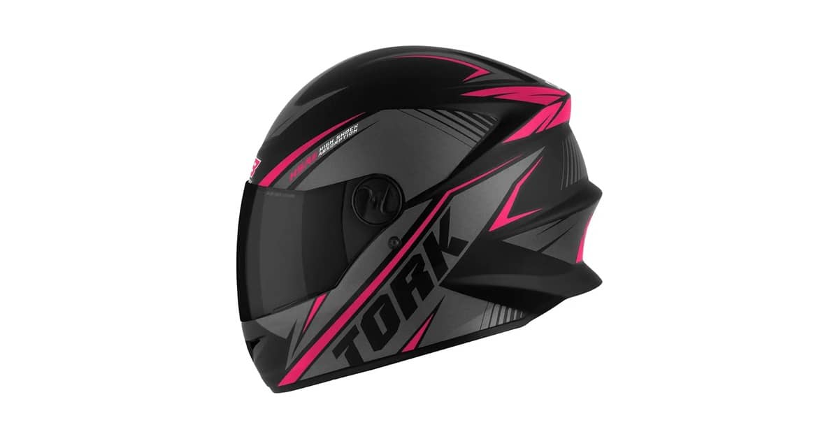 Qual É a Melhor Marca de Capacete? Compare os Modelos