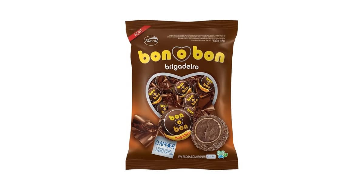 Qual é a Melhor Marca de Chocolate? Guia Completo