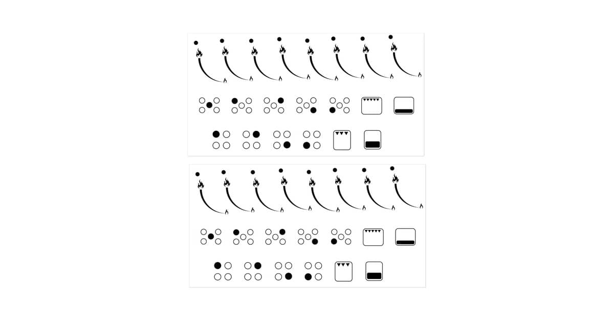 Qual É a Melhor Marca de Cooktop? Guia Definitivo