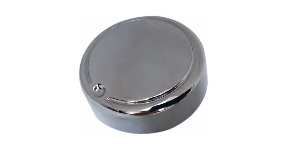 Qual É a Melhor Marca de Forno Eletrico Industrial?