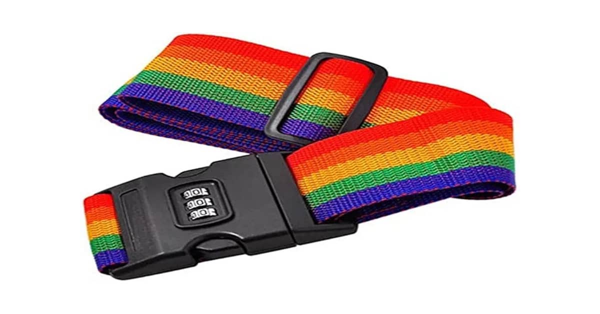 Qual é a Melhor Marca de Mala de Viagem? Análise.