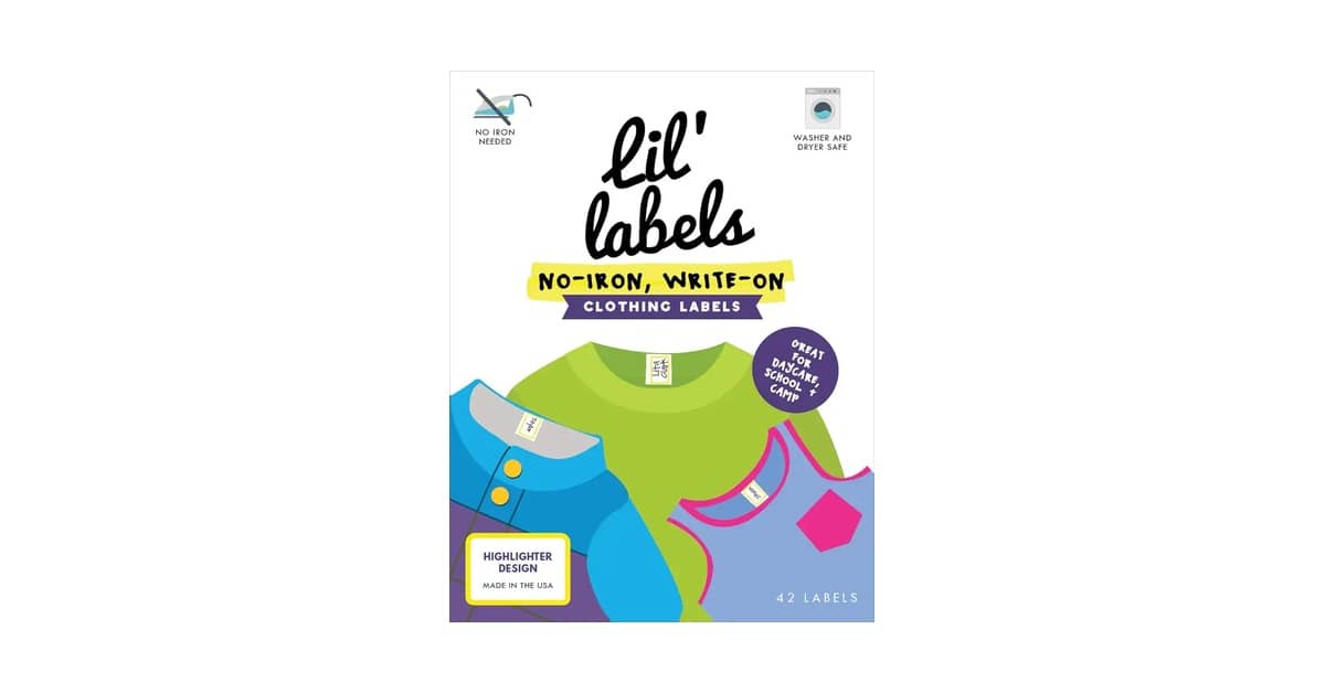 Qual é a Melhor Marca de Maquina de Lavar? Analise