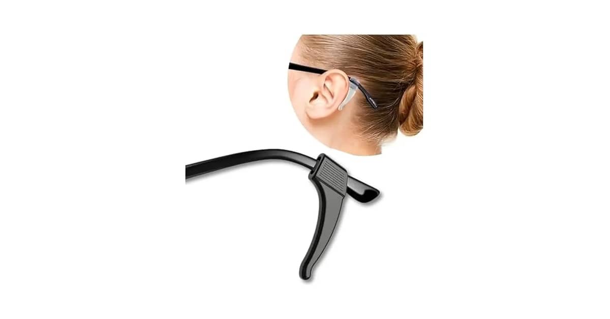 Qual É a Melhor Marca de Oculos de Sol? Guia de Estilos