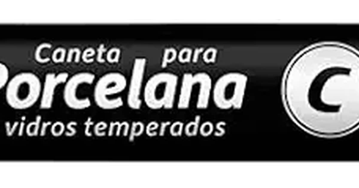 Qual é a Melhor Marca de Porcelanato: Guia Completo