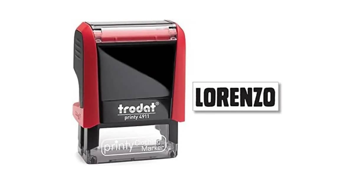 Qual É a Melhor Marca de Roupa Infantil e os Melhores Marcadores?