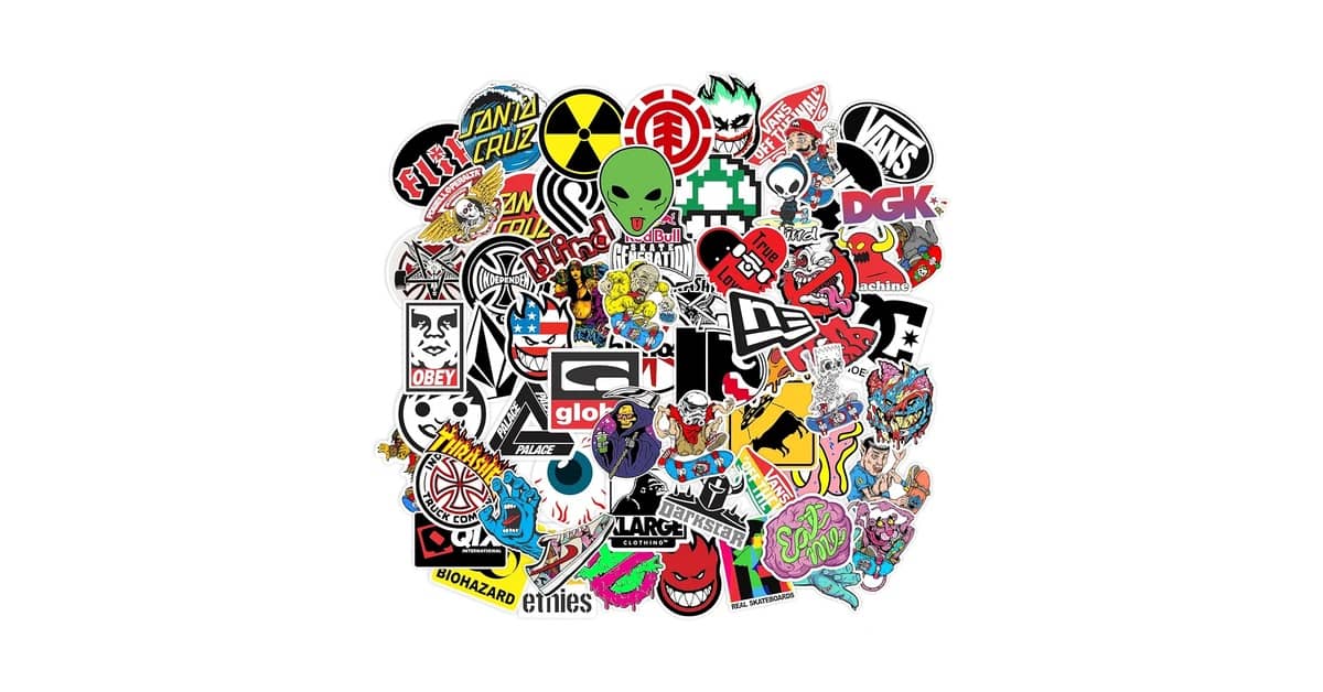 Qual É a Melhor Marca de Skate? Guia Para Escolher