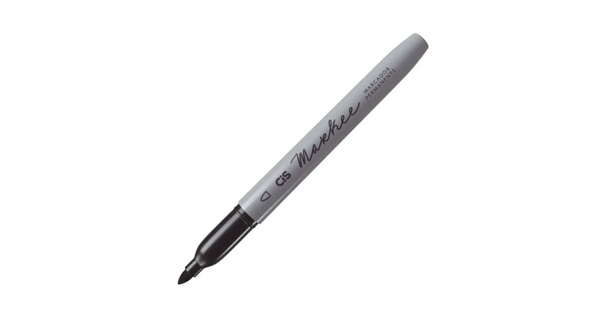 Qual É a Melhor Marca de Tinta Para Arte e Escrita?