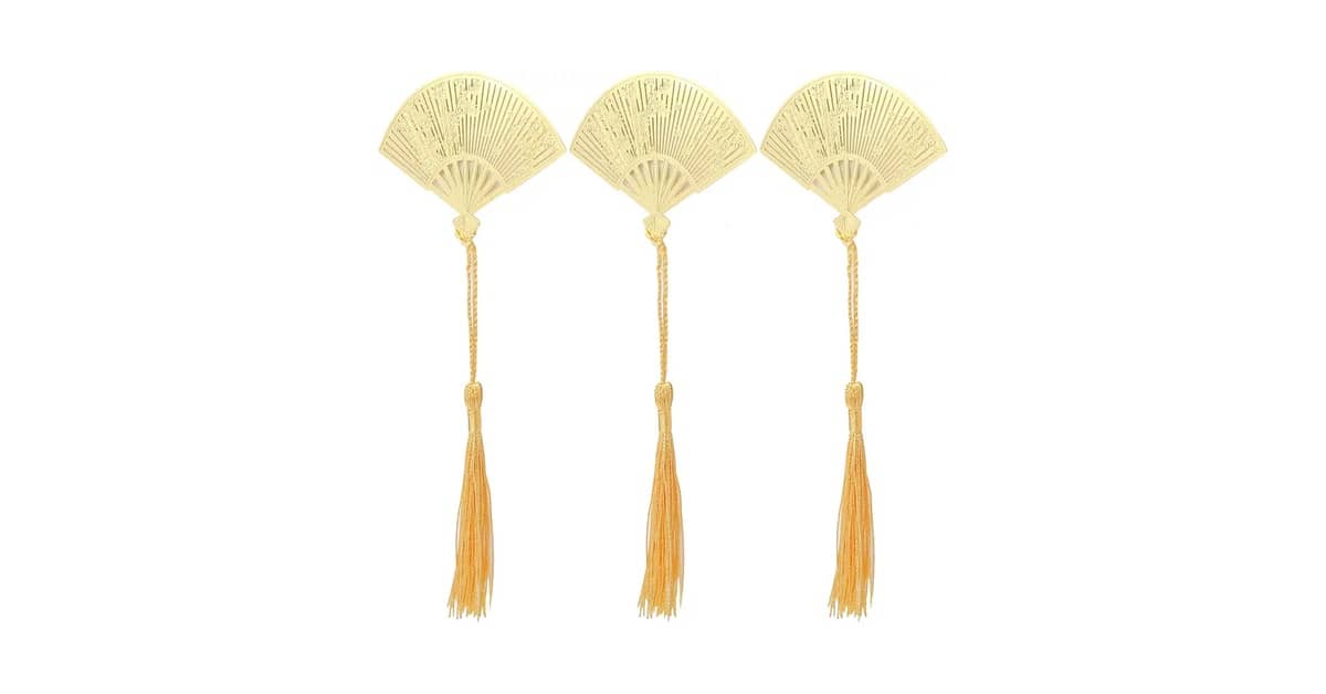 Qual É a Melhor Marca de Ventilador? Guia de Compra