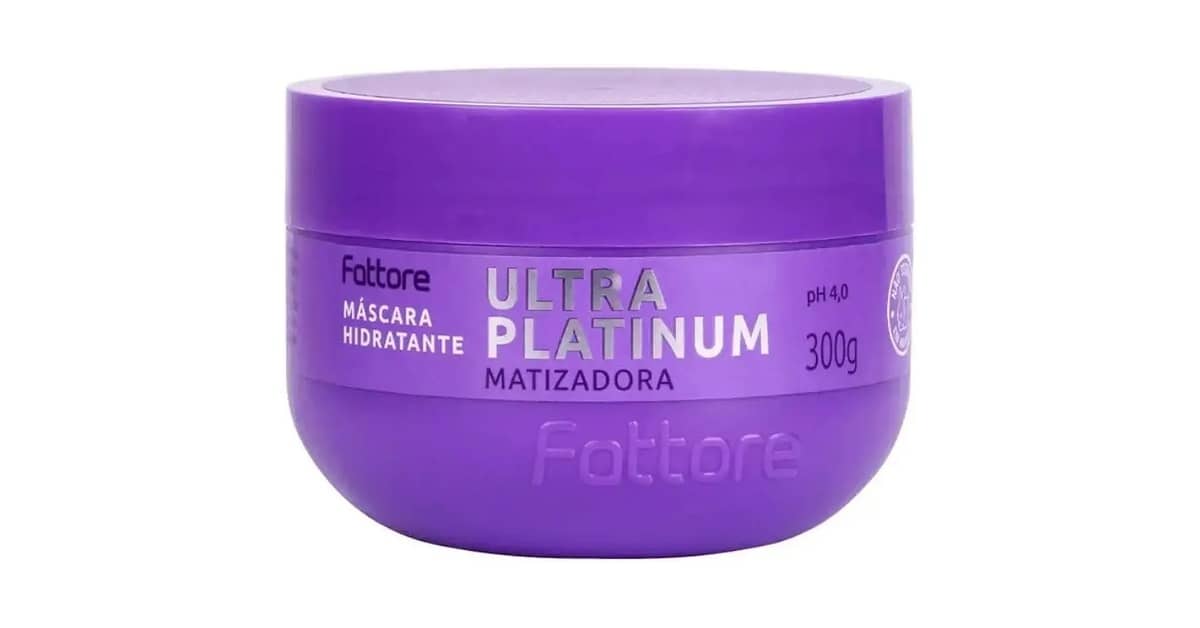 Qual é a Melhor Máscara de Hidratação Para Cabelos Com Mechas Californianas?