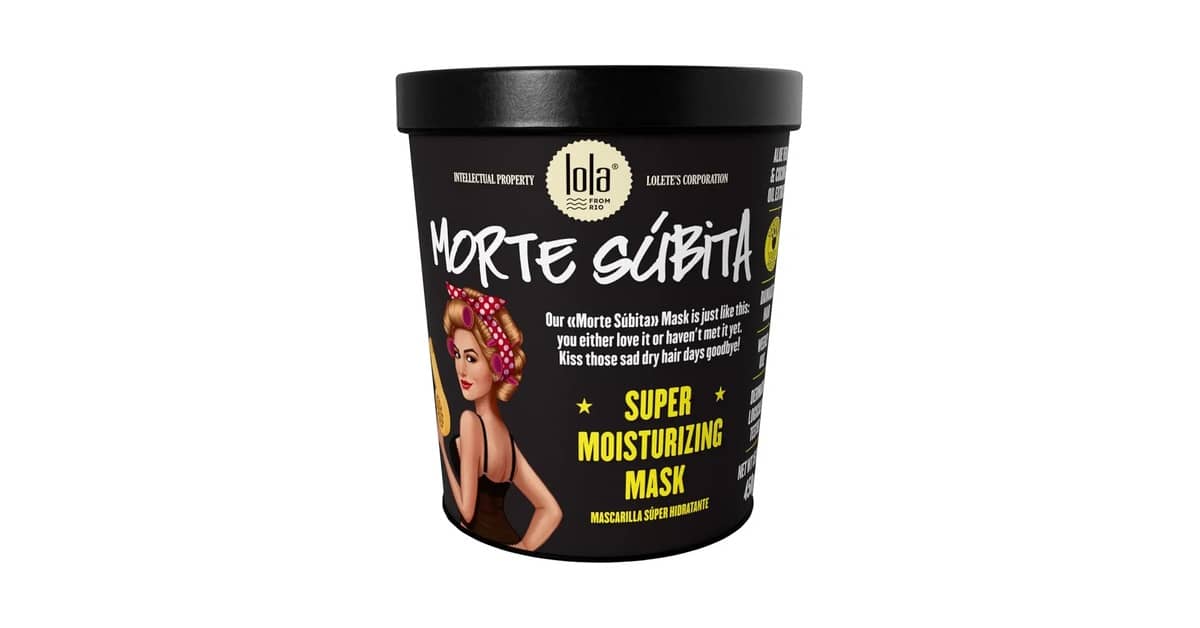 Qual É a Melhor Máscara de Hidratação para Cabelos Finos e Quebradiços? Guia para Fios Fortes e Encorpados