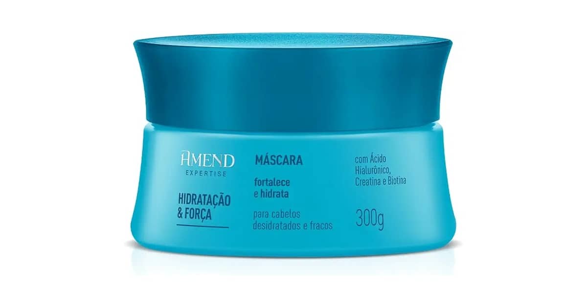 Qual É a Melhor Mascara de Hidratacao Profissional? Guia Para Fios Sedosos