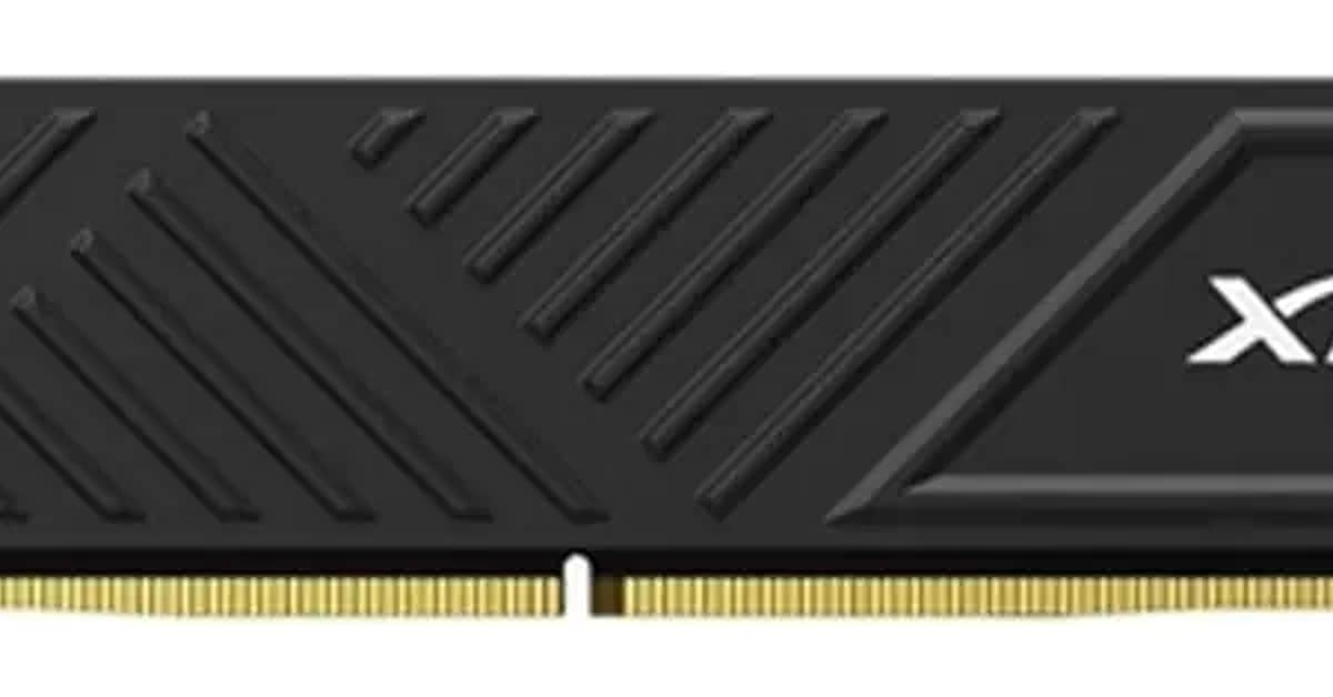 Qual é a Melhor Memoria Ram Para Turbinar Seu PC?