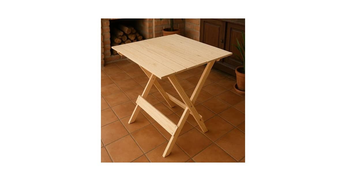 Qual É a Melhor Mesa de Abrir e Fechar para Cozinha?