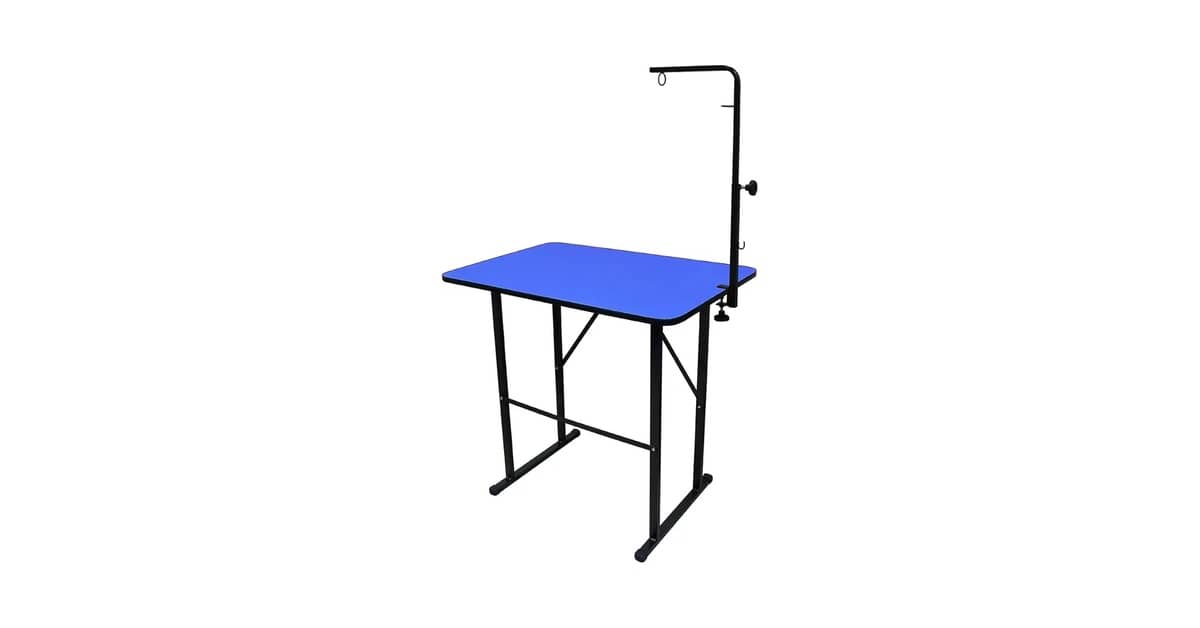 Qual é a Melhor Mesa de Tosa? Para Uso Doméstico ou Pro