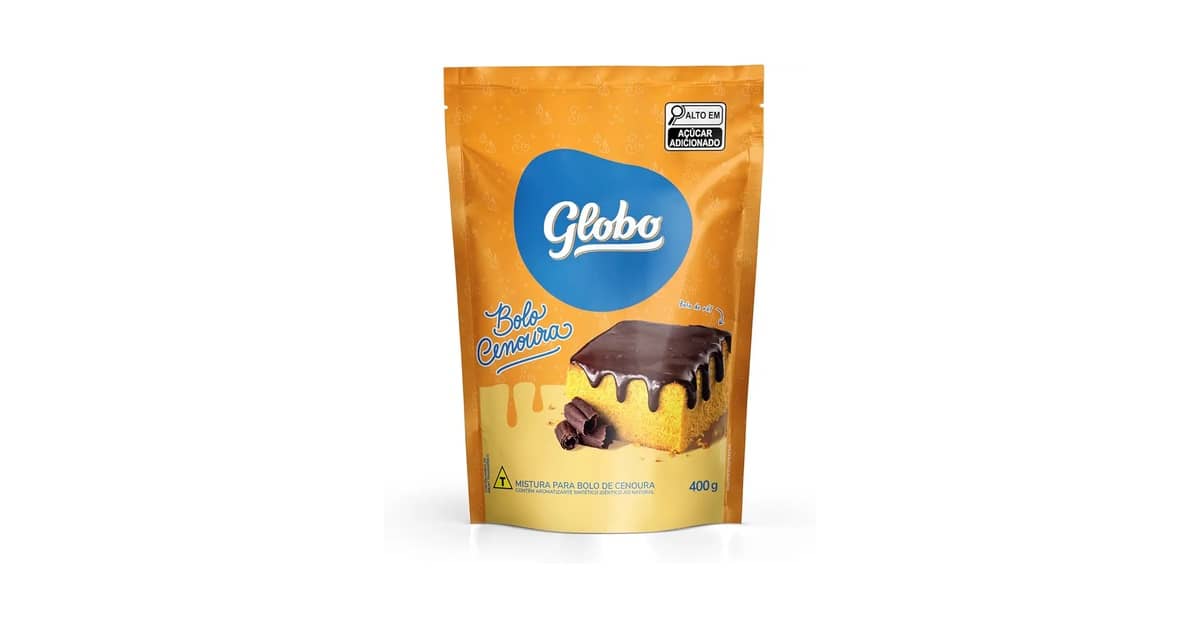 Qual É a Melhor Mistura Para Bolo: Do Clássico ao Gourmet