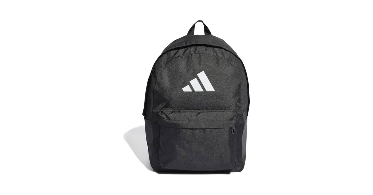 Qual É a Melhor Mochila Adidas? Compare 10 Modelos