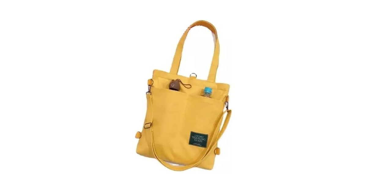 Qual é a Melhor Mochila de Ataque Para Passeios?