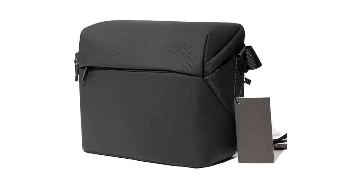 Qual É a Melhor Mochila Para Carregar Drone? Guia!