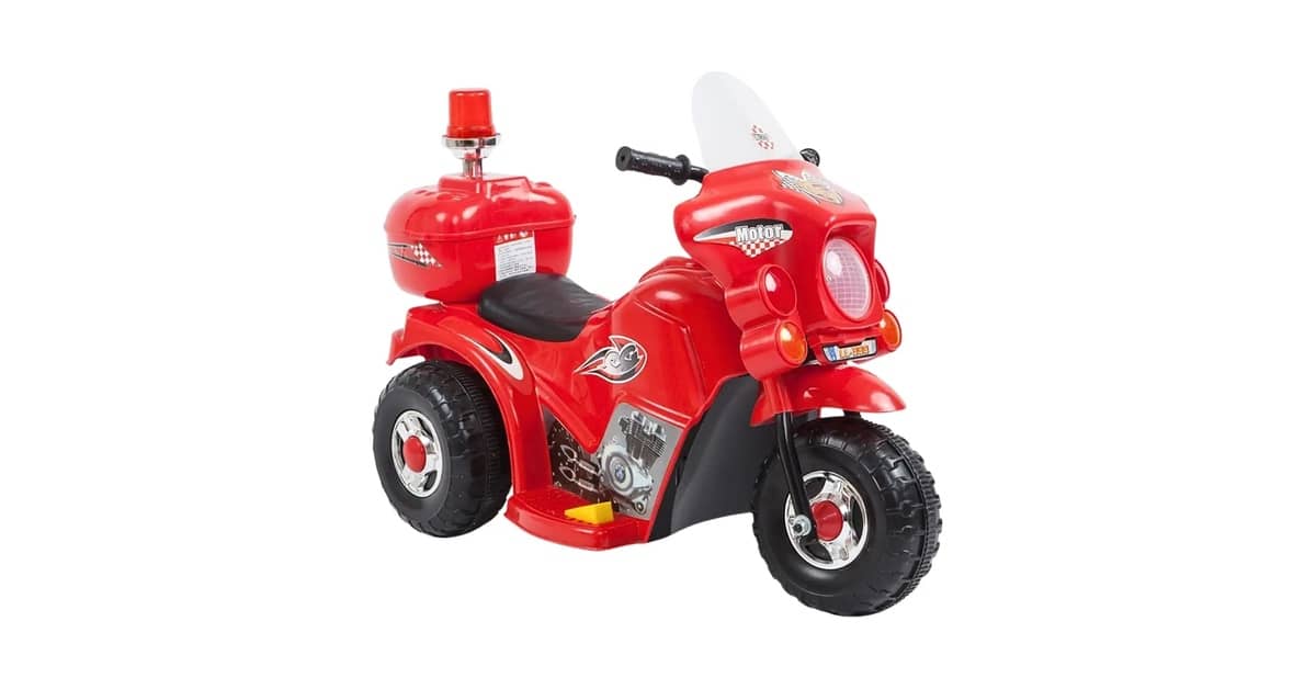 Qual É a Melhor Moto Eletrica? Segurança e Diversão